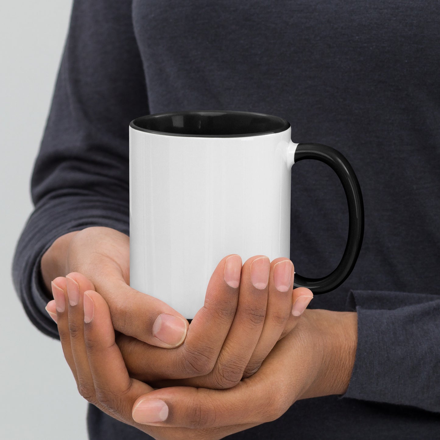 CoffeeRoyals Coffee Mug